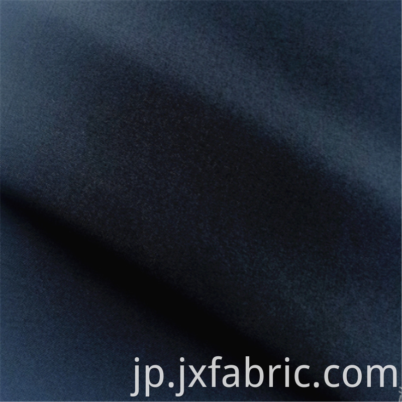 Soft Rayon Woven Fabric